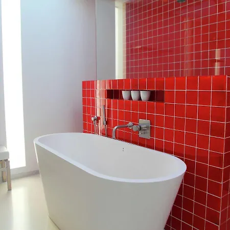 Quiet Villa In Bergen With Pond * Bergen